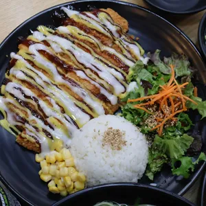 153구포국수 사진