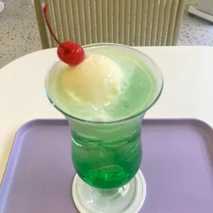 하이데이지 사진