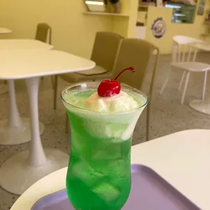 하이데이지 사진