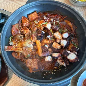 누마루 사진