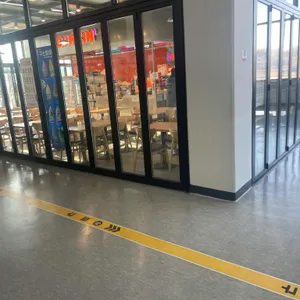 던킨 리뷰 사진