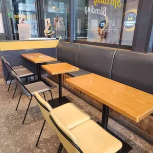 컴포즈커피 리뷰 사진