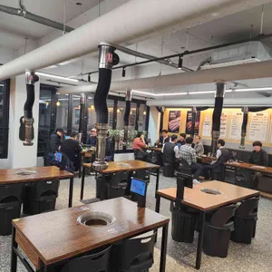 불막열삼 리뷰 사진