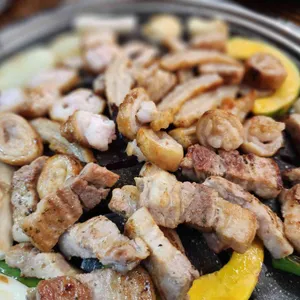 불막열삼 대표 사진