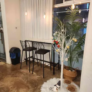 디디디알캔&보틀커피 리뷰 사진