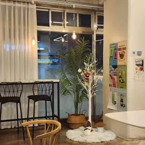 디디디알캔&보틀커피 리뷰 사진