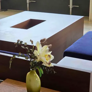 리프커피랩 리뷰 사진