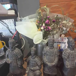 상하이반점 리뷰 사진