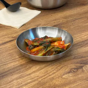 원중쌀국수 대표 사진