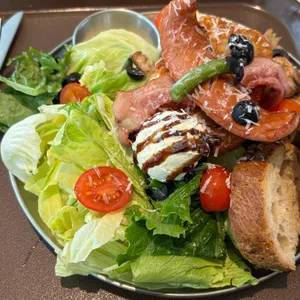 브런치빈 사진 1