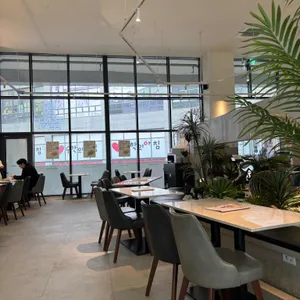 브런치빈 리뷰 사진