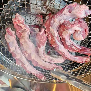 민들레화로 사진