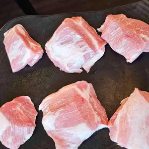 민들레화로 사진