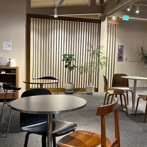 크레스타운 리뷰 사진