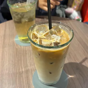 크레스타운 사진 2