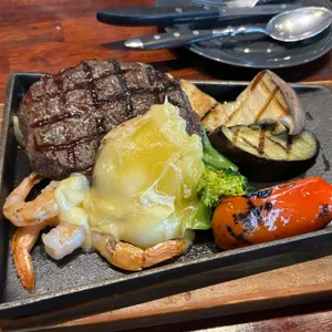 더몰트하우스 사진 1