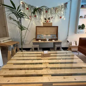 때시 리뷰 사진