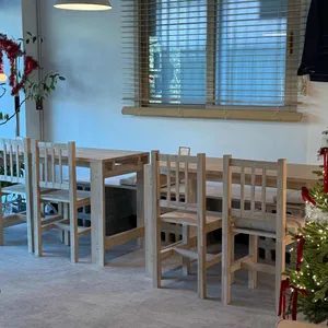 때시 리뷰 사진