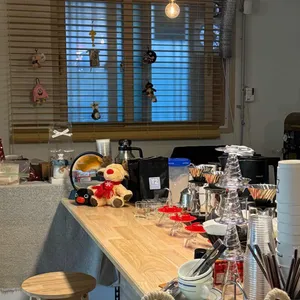 때시 리뷰 사진