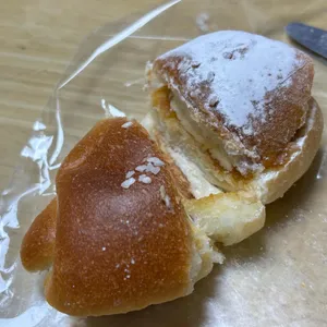 빵 만스브레드 사진 1