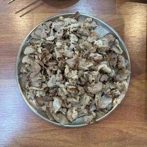 대관령자연애 사진