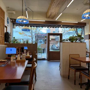 치히로 리뷰 사진