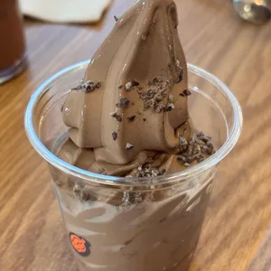 쇼콜라 팔레트 사진 1