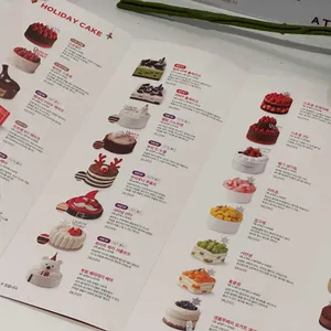 투썸플레이스 리뷰 사진