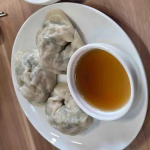 송황칼국수 사진 2