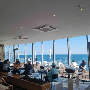 메이크씨 리뷰 사진