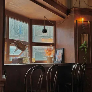 프랭크 커핀바 리뷰 사진