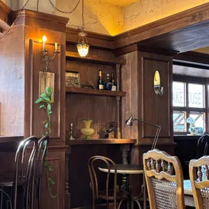 프랭크 커핀바 리뷰 사진