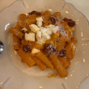 치즈룸 X 테이스팅룸 사진 1