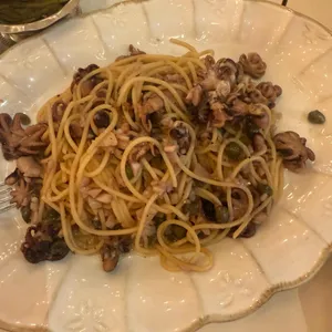 치즈룸 X 테이스팅룸 사진