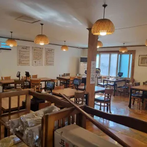 풍경 칼국수랑 메밀이랑 리뷰 사진