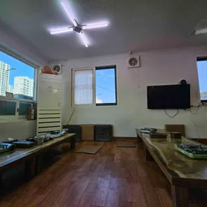 우리식당 리뷰 사진