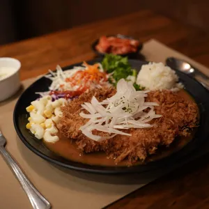 잘먹었습니다 사진