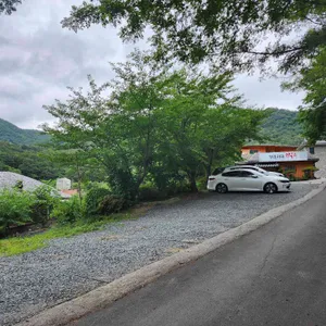 무라카데 칼국수 리뷰 사진