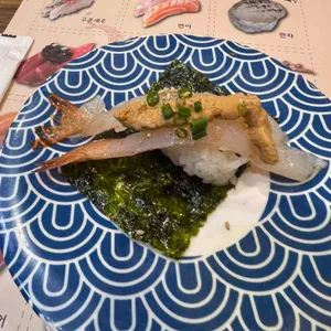 스시노칸도 사진