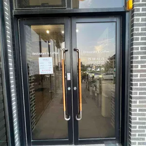 홍두깨 리뷰 사진