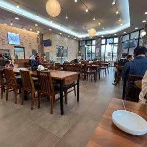 홍두깨 리뷰 사진