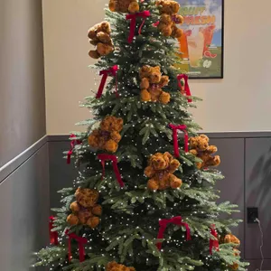 쿼드커피 리뷰 사진