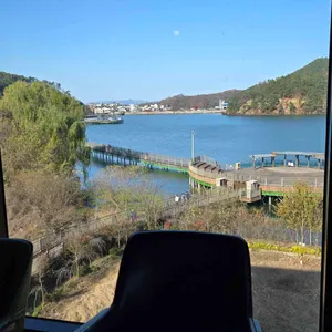 Cafe 느그시봄 리뷰 사진