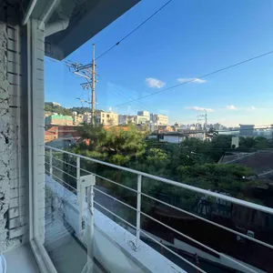 그로어스 리뷰 사진