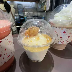 요거프레소 사진