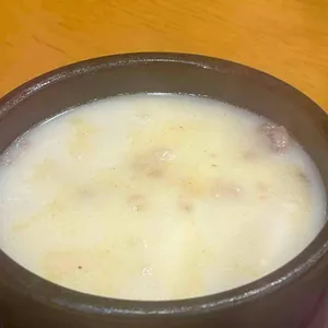 무봉리토종순대국 사진