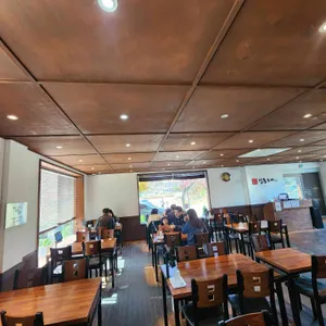 삼동소바 리뷰 사진