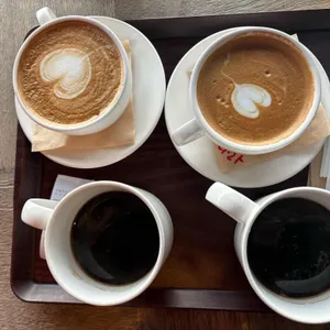 나인블럭 사진 1