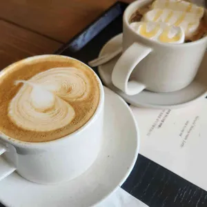 앙떼떼페레 사진 1