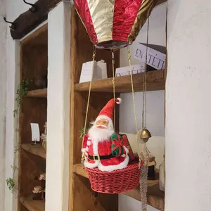 앙떼떼페레 리뷰 사진